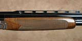 Zoli Z Sport MR Sporter 12 gauge 32" (274) PSA East - 4 of 6