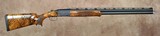 Blaser F3 Vantage Sporter 12ga 32" (417) PSA East - 5 of 6