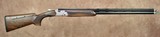 Beretta 694 B-Fast Sporting 12ga 32" (51R) PSA East - 5 of 6