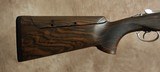 Beretta 694 B-Fast Sporting 12ga 32" (51R) PSA East - 3 of 6