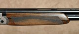 Beretta 694 B-Fast Sporting 12ga 32" (51R) PSA East - 4 of 6