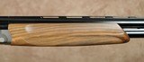 Perazzi High Tech S Sporting 12ga 33" (536) PSA East - 4 of 6