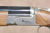 Perazzi High Tech S Sporting 12ga 33" (536) PSA East - 1 of 6