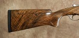 Perazzi High Tech S Sporting 12ga 33" (536) PSA East - 3 of 6
