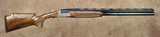 Perazzi High Tech 3 Skeet 12ga 30" 2 Barrel set w/ Briley Sub Gauge Tubes (722) PSA East - 5 of 6