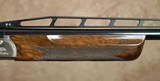 Krieghoff K80 Celtic Scroll trap Special Combo 12ga 34"/30" (750) PSA East - 4 of 6