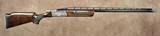 Krieghoff K80 Celtic Scroll trap Special Combo 12ga 34"/30" (750) PSA East - 5 of 6