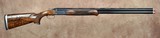 Blaser F3 Competition Sporting 12ga 32" (155) PSA East - 5 of 6