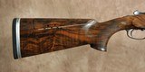Blaser F3 Competition Sporting 12ga 32" (155) PSA East - 3 of 6