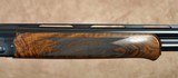 Blaser F3 Competition Sporting 12ga 32" (155) PSA East - 4 of 6