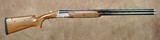 Perazzi High Tech Sporting 12ga 30" (325) PSA East - 4 of 6
