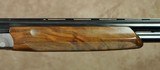 Perazzi High Tech Sporting 12ga 30" (325) PSA East - 6 of 6