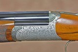 Zoli Pernice 3 barrel set 20/28/410 (779) PSA East - 1 of 6