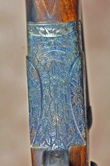 Grulla 215 Case Color Game .410 30" (816) PSA East - 3 of 8