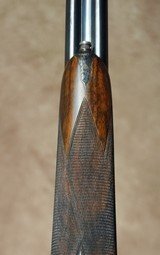 Grulla 215 Case Color Game .410 30" (816) PSA East - 6 of 8