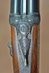 Grulla 215 Case Color Game .410 30" (816) PSA East - 4 of 8