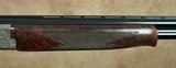 B.C. Miroku MK-60 Match Pair 20ga 30" (5ZR)(6ZR) PSA East - 14 of 16