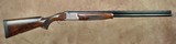 B.C. Miroku MK-60 Sport Match Pair 12ga 30" (3ZR)(4ZR) PSA East - 15 of 16