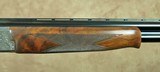 B.C. Miroku MK-60 Sport Match Pair 12ga 30" (3ZR)(4ZR) PSA East - 14 of 16