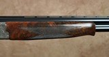 B.C. Miroku MK-60 Sport Match Pair 12ga 30" (3ZR)(4ZR) PSA East - 6 of 16