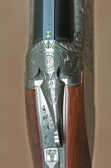 B.C. Miroku MK-60 Sport Match Pair 12ga 30" (3ZR)(4ZR) PSA East - 4 of 16