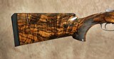 Blaser F3 Grand Luxe Vantage Sporter 12ga 32" (585) PSA East - 3 of 6