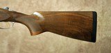 Beretta Silver Pigeon I Sporting 12ga 32