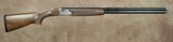 Beretta Silver Pigeon I Sporting 12ga 32