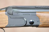 Beretta DT-11 Black TSK Sporting 12ga 32 - 2 of 6