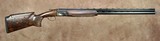 Perazzi High Tech S SC3 Gold Sporter 12g 31