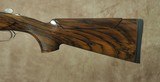 Krieghoff K20 Parcours Sporting 20ga 32