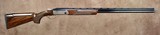 Krieghoff K20 Parcours Sporting 20ga 32