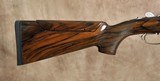 Krieghoff K20 Parcours Sporting 20ga 32