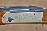Krieghoff K20 Parcours Sporting 20ga 32