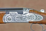 Beretta 687 EELL Diamond Pigeon 20ga 30