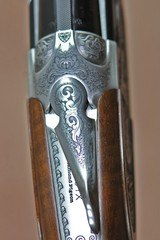 Beretta 687 EELL Diamond Pigeon 20ga 30