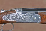 Beretta 687 EELL Diamond Pigeon 20ga 30
