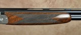 Beretta 687 EELL Diamond Pigeon 20ga 30