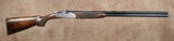 Beretta 687 EELL Diamond Pigeon 20ga 30