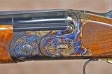 Caesar Guerini Summit Limited Sporting Left Handed 12ga 32