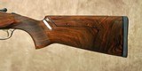 Caesar Guerini Summit Limited Sporting Left Handed 12ga 32