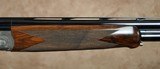 Caesar Guerini Magnus Sporting 12ga 32