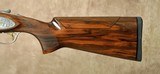 Caesar Guerini Magnus Sporting 12ga 32