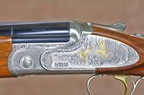 Caesar Guerini Magnus Sporting 12ga 32