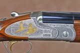 Caesar Guerini Magnus Sporting 12ga 32