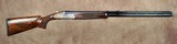 Caesar Guerini Magnus Sporting 12ga 32