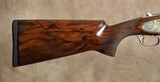 Caesar Guerini Magnus Sporting 12ga 32