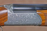 Rizzini Round Body Venus 12ga 30