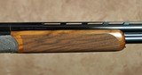 Rizzini Round Body Venus 12ga 30