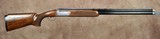Rizzini Round Body Venus 12ga 30